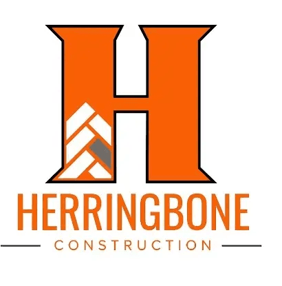 Herringbone Construction
